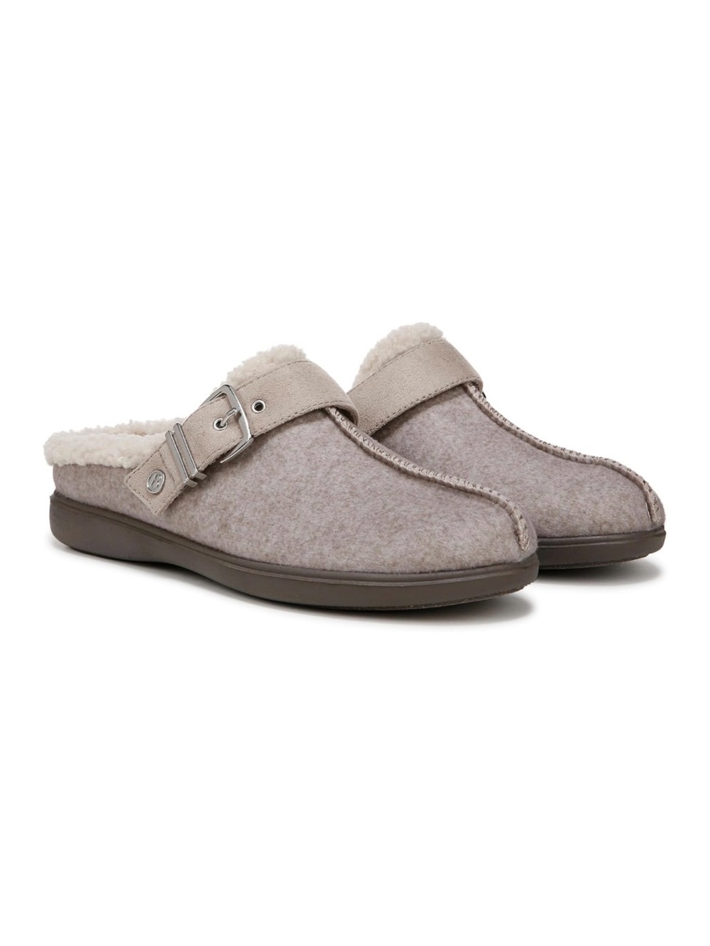 Bzees “Eternity” Mules / Slippers • Zapatos para mujer